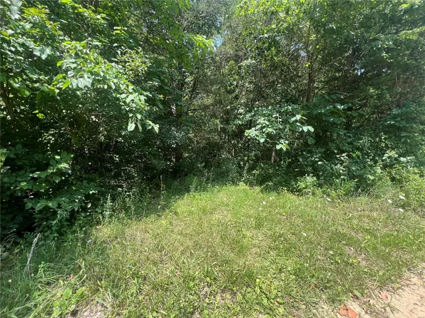 301 County Road 301, Eminence, MO 65466