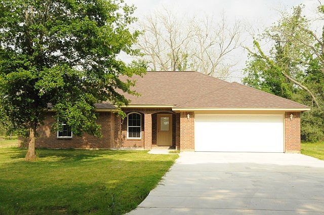 1st image of 2435 County Road 769c