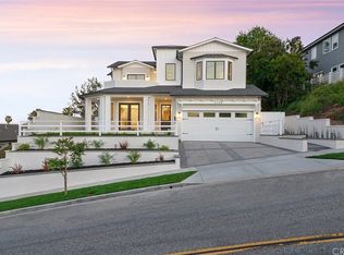 2108 Ripley Ave, Redondo Beach, CA 90278