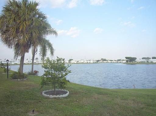 1st image of 1118 Lake Ter APT 106