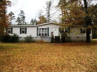 131 Quail Pl NE, Milledgeville, GA 31061