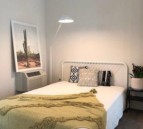 5th image of 4405 W Point Loma Blvd #2120