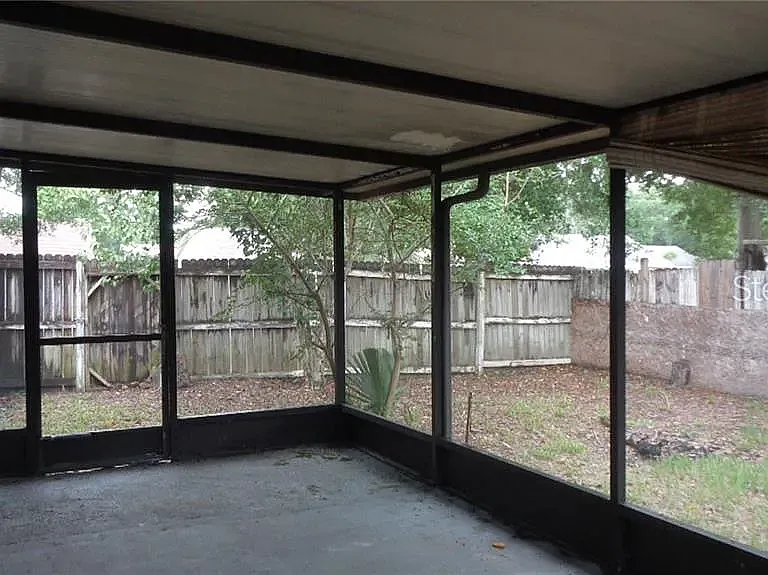 106 N Apollo Dr — Photo 5