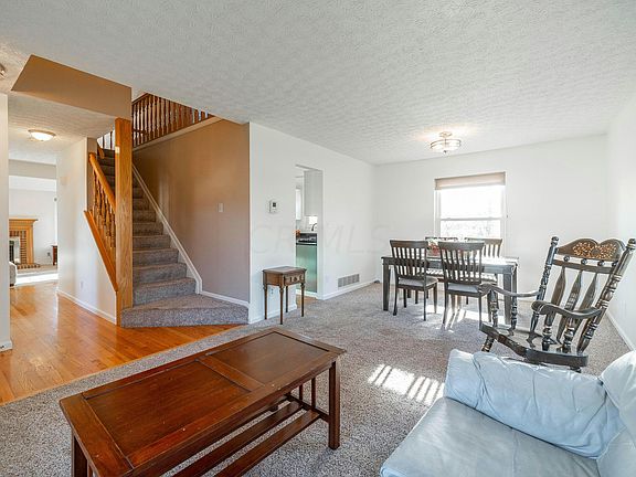 5th image of 5099 Harvest Meadow Ct