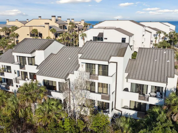 756 Spinnakers Reach Dr, Ponte Vedra Beach, FL 32082