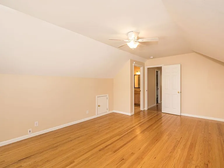 3378 Saint Michael Dr — Photo 9