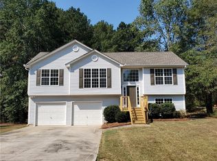 101 Water Oak Ct, Temple, GA 30179