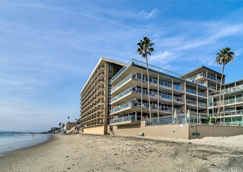 1st image of 1585 S Coast Hwy APT 2