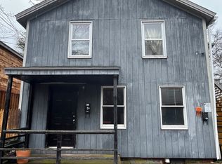 50 Lake St, Norwich, CT 06360