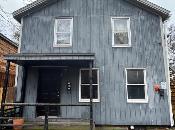 50 Lake Street, Norwich, CT 06360