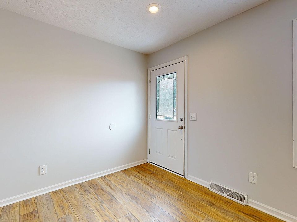 307 Silva Terra Drive, Wilmington, NC 28412 Zillow