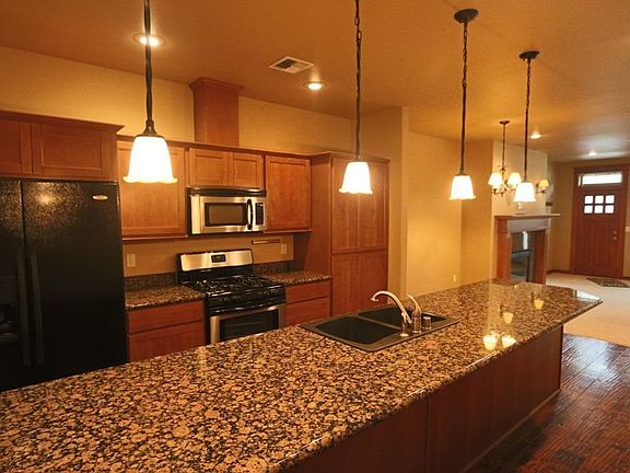 5th image of 2211 W 4th Ave #2211
