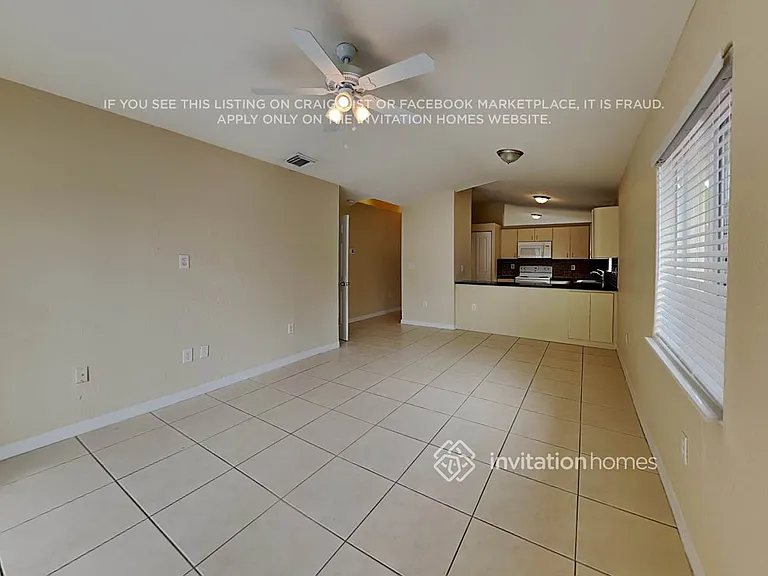 10088 NW 126th Ter — Photo 5