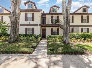 600 Northern Way APT 203, Winter Springs, FL 32708