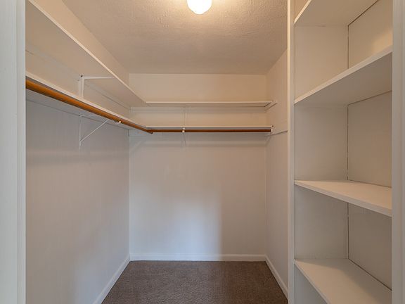 3rd image of 17 Conant St #34