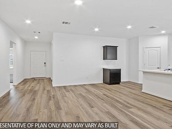 5th image of 7416 Forest Stream Ct