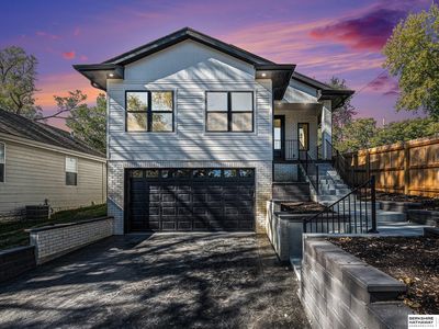 5852 S 48th Ave, Omaha, NE, 68117
