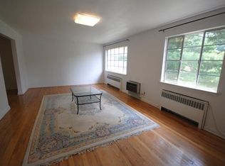 39B Troy Dr, Springfield, NJ 07081