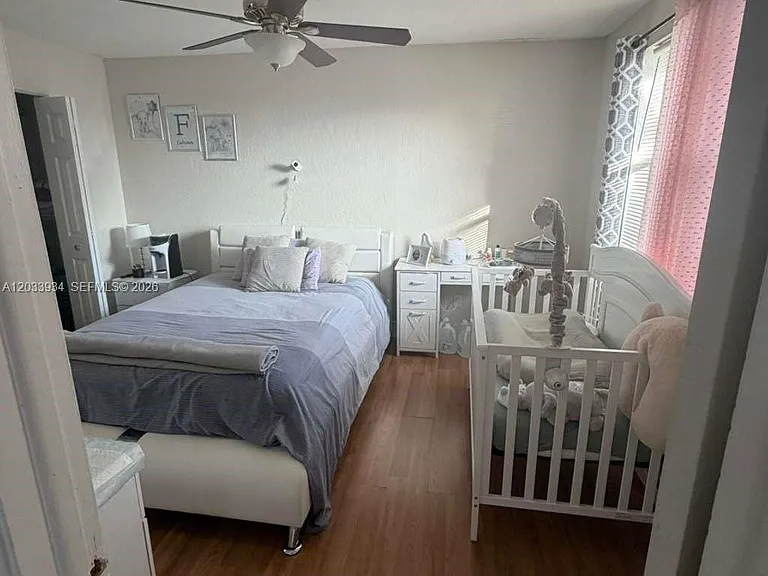 940 NW 104th Ave #203 — Photo 2