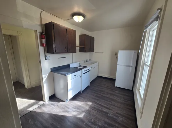 1317 1st Ave, Eau Claire, WI 54703