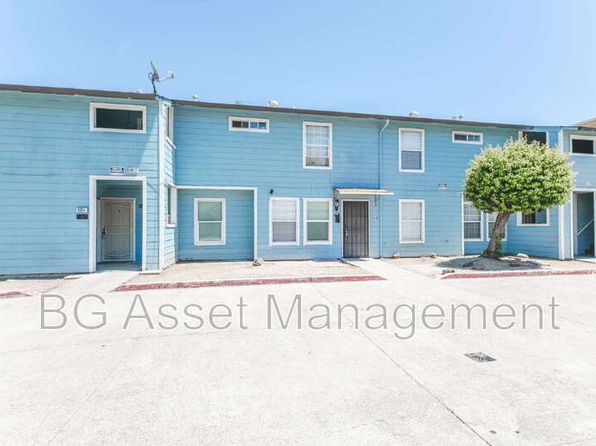 601 W 6th St APT E