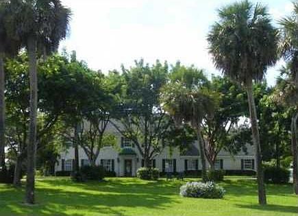 1st image of 2709 S Indian River Dr