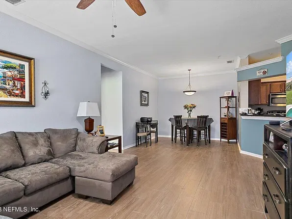 10961 BURNT MILL Road #1115, Jacksonville, FL 32256
