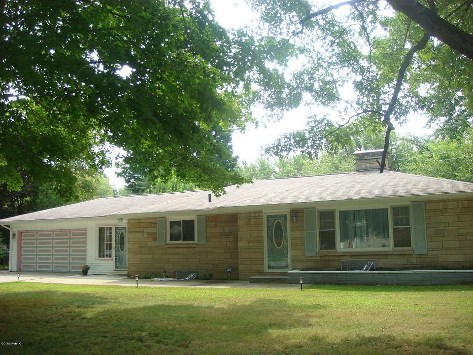 1st image of 296 Brownway