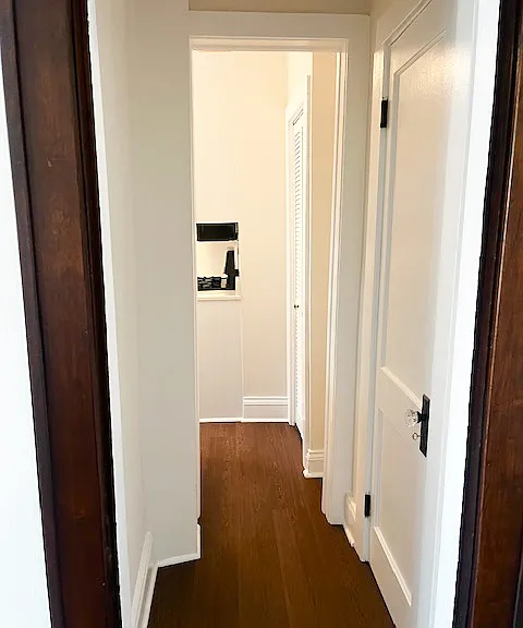 418-420 Morgan Ave S #3 — Photo 10