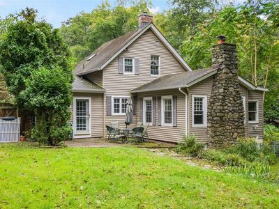 1326 Route 6, Carmel, NY, 10512