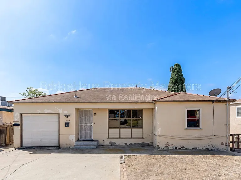 5625 Gables St #A — Photo 22