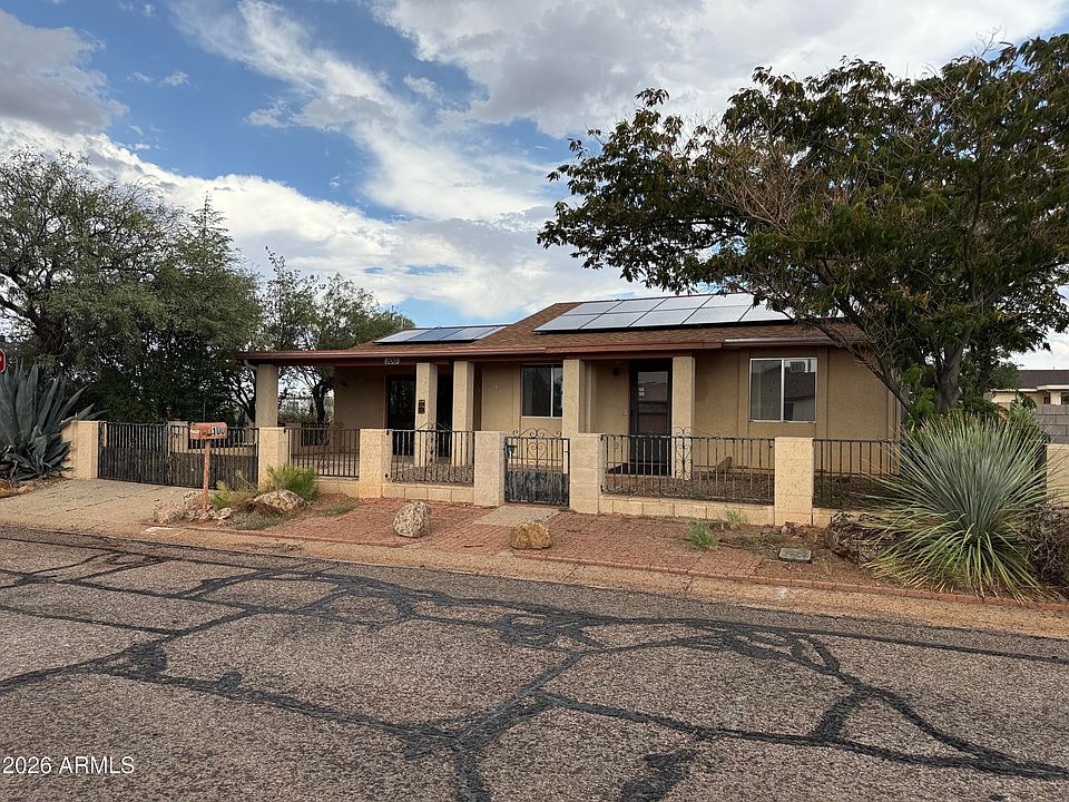 1st image of 100 ARROWHEAD Drive