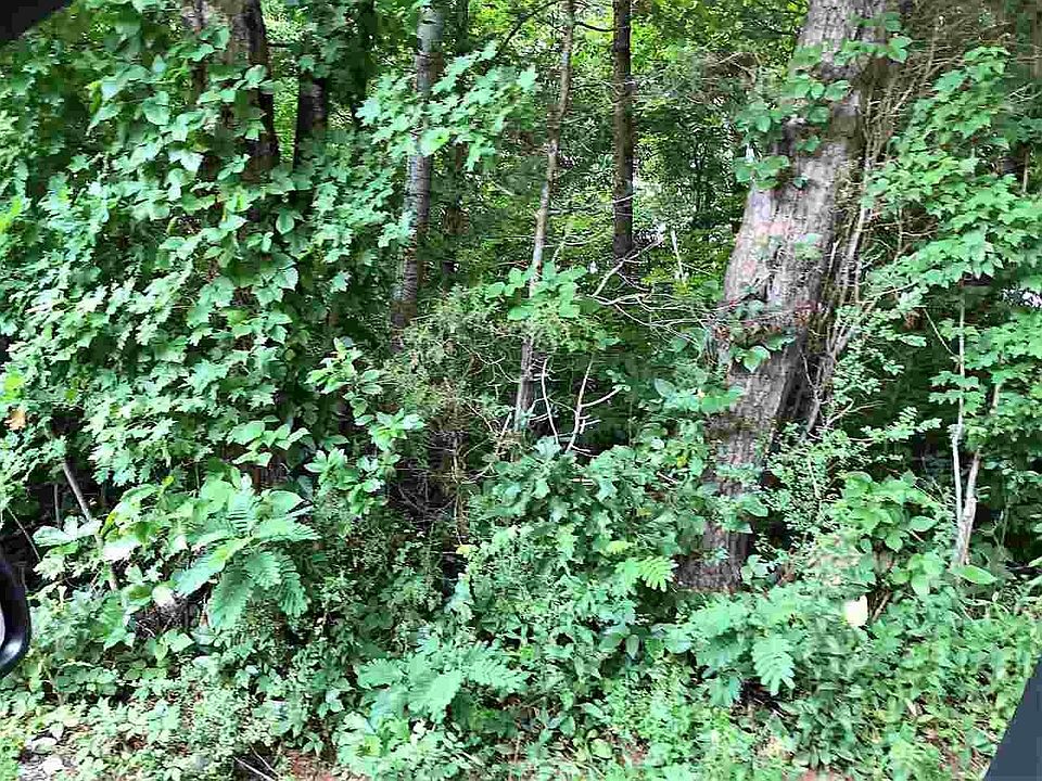 1st image of 0 New Englewood Rd Lot 23&24
