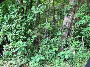 0 New Englewood Rd LOT 23&24, Athens, TN 37303
