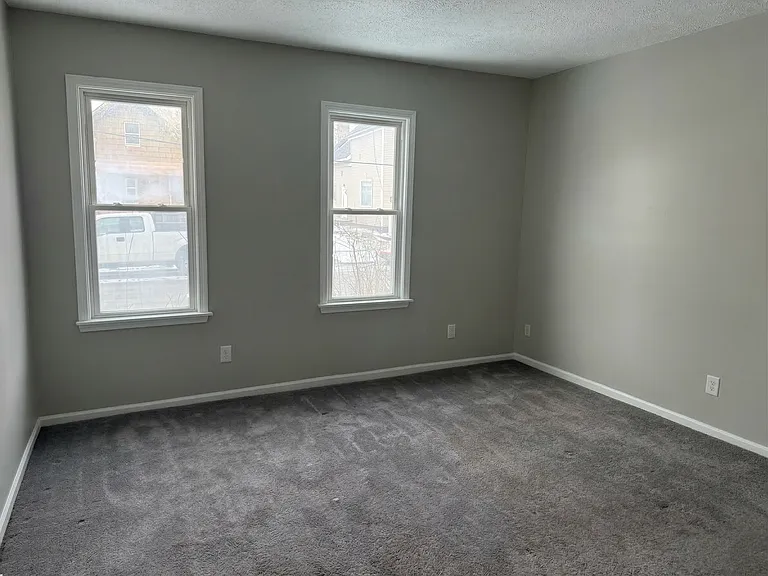 3449 Erin Ave — Photo 5