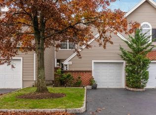382 Digaetano Ter, West Orange, NJ 07052