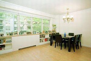 5th image of 370 E 76th St APT C202