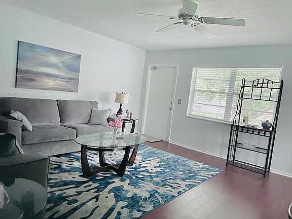 2nd image of 1225 NW 21st St #12-1209