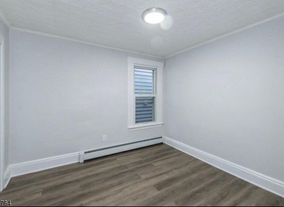 5th image of 36 Lincoln Pl Floor 2