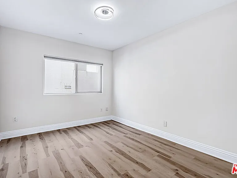 1520 S Shenandoah St #304 — Photo 21