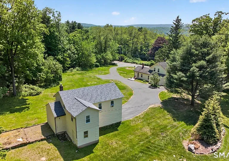 22 Huckleberry Hill Rd #22 — Photo 2