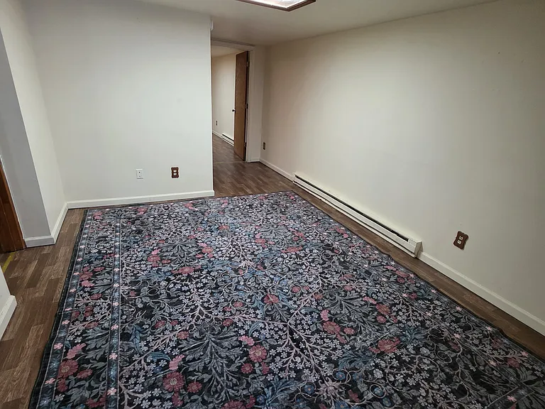 1015 S College Ave #1 — Photo 1