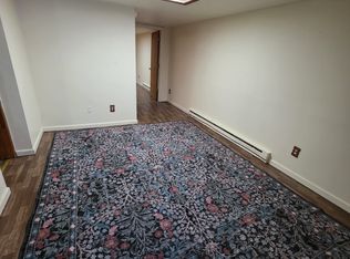 1015 S College Ave #1, Greencastle, IN 46135