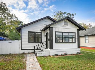 2778 Post St, Jacksonville, FL 32205