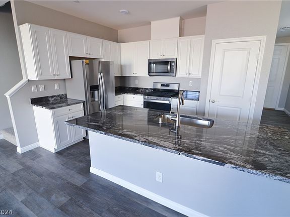 3rd image of 5306 Silver Branch Ave