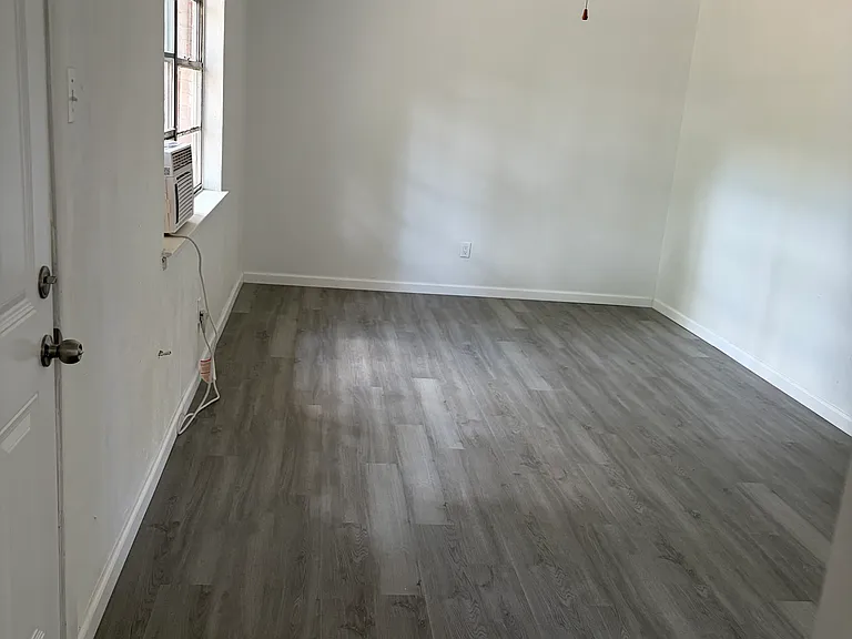 308 SE 17th St #308 — Photo 2