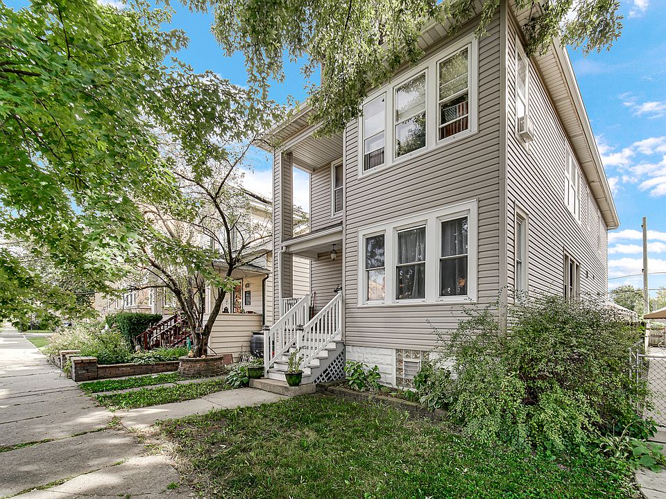 1st image of 5111 W Henderson St