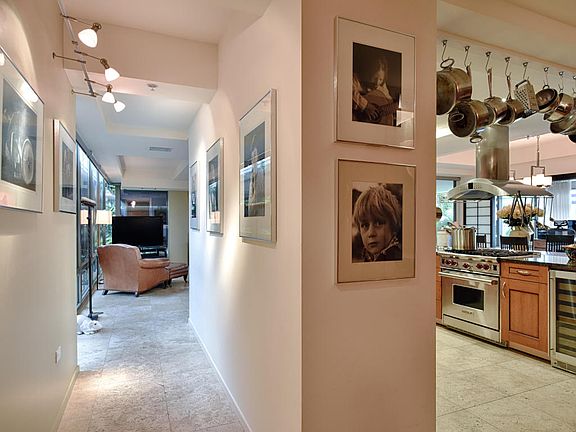 2nd image of 7127 E Rancho Vista Dr Unit 4006