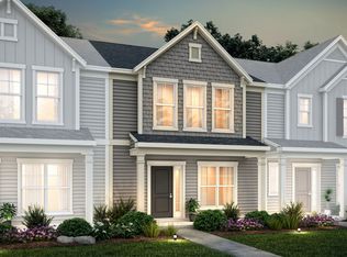 16208 Leading St, Charlotte, NC 28273