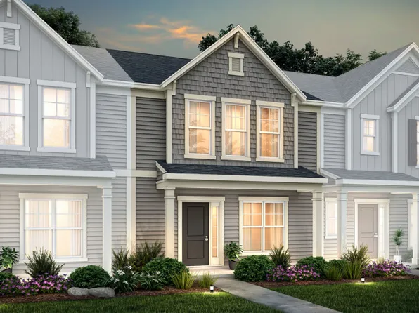 10328 Guardian Dr, Charlotte, NC 28273